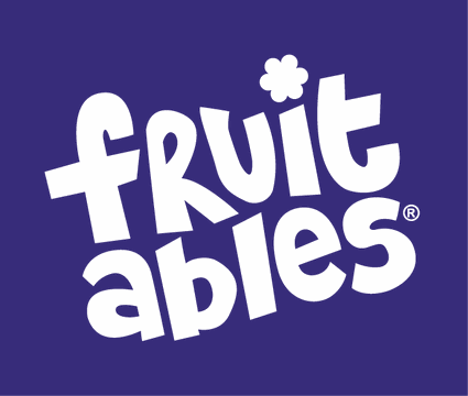 Fruitables logo
