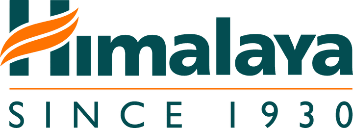 Himalaya logo
