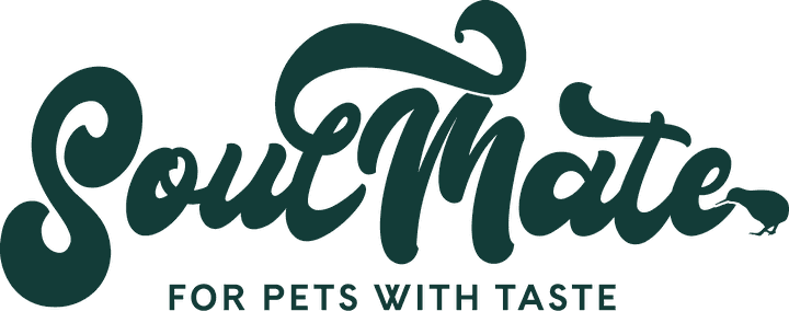 SoulMate logo